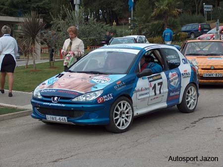 rporec06 (21)